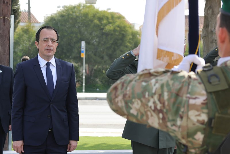 ΤΥΜΒΟΣ ΧΡΙΣΤΟΔΟΥΛΙΔΗΣ ΦΩΤΟ 1.jpg