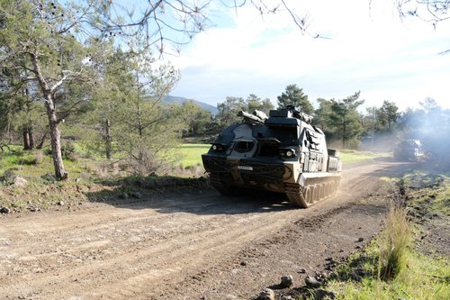 Tank 1 talo.jpg