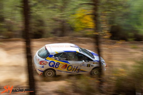 Tiger-Rally-2021-65.jpg