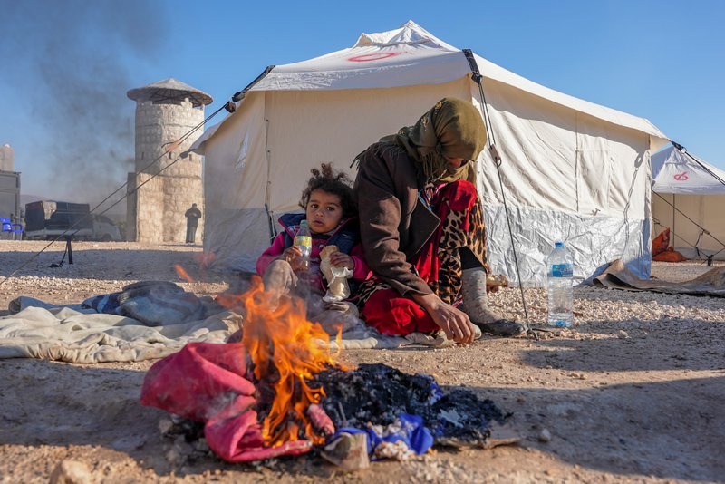 Τουρκία σεισμός ;13515 Photo by Rami al SAYED AFP.jpg