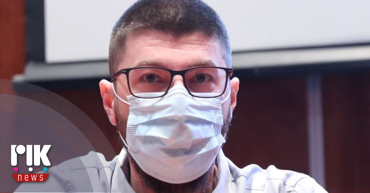 Τσιούτης: Κοινός στόχος τα σχολεία να ανοίξουν κανονικά και να συνεχίσουν απρόσκοπτα τη λειτουργία τους - Vimarsana News