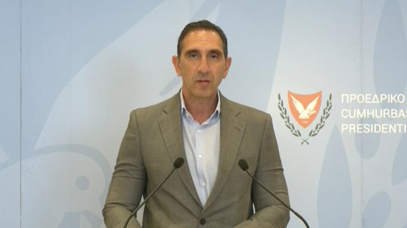 ΥΠΕΣ ΙΩΑΝΝΟΥ-04.06.2025.jpg