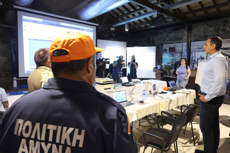 ΥΠΕΣ ΦΟΙΝΙ ΕΚΚΕΝΩΣΗ 2-ΣΤΑΥΡΟΣ ΙΩΑΝΝΙΔΗΣ ΓΤΠ-ΚΥΠΕ.jpg