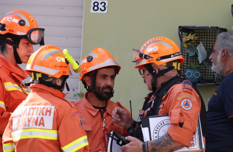 ΥΠΕΣ ΦΟΙΝΙ ΕΚΚΕΝΩΣΗ 3-ΣΤΑΥΡΟΣ ΙΩΑΝΝΙΔΗΣ ΓΤΠ-ΚΥΠΕ.jpg