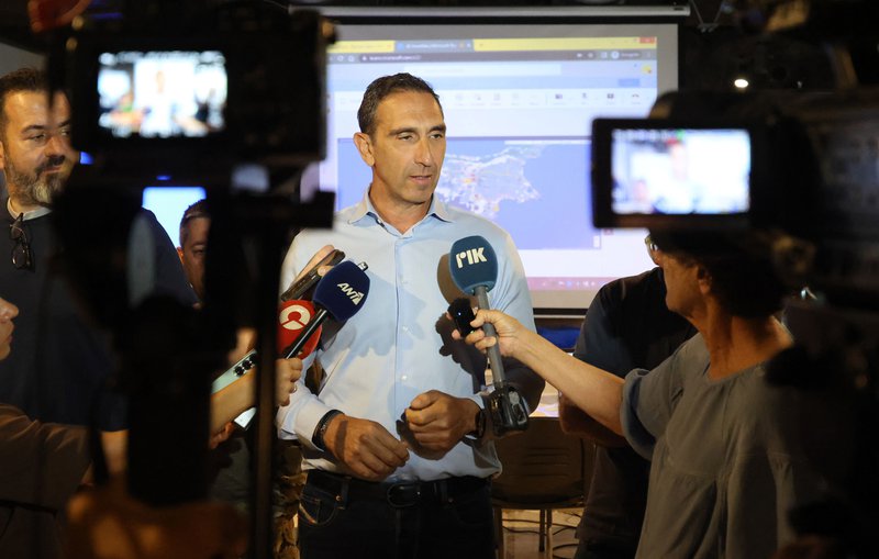 ΥΠΕΣ ΦΟΙΝΙ ΕΚΚΕΝΩΣΗ 5-ΣΤΑΥΡΟΣ ΙΩΑΝΝΙΔΗΣ ΓΤΠ-ΚΥΠΕ.jpg