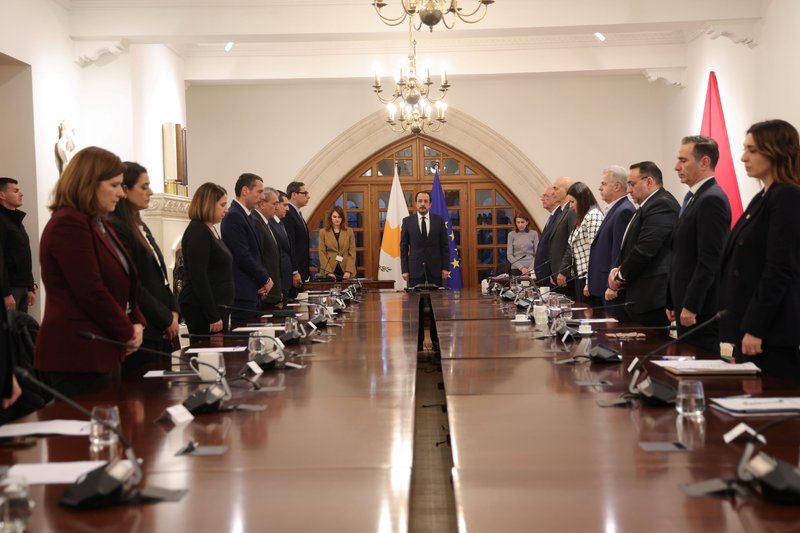 ΥΠΟΥΡΓΙΚΟ ΒΑΣΙΛΕΙΟΥ ΣΙΓΗ-ΣΤΑΥΡΟΣ ΙΩΑΝΝΙΔΗΣ ΓΤΠ ΚΥΠΕ.jpg