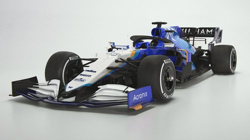 WILLIAMS 5.jpg