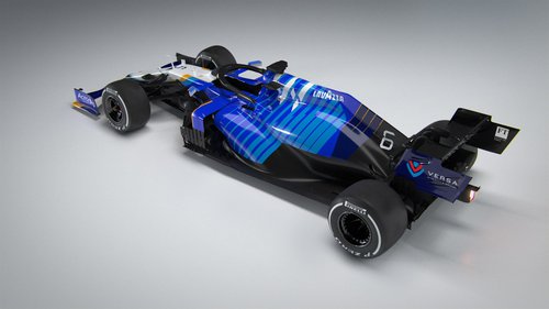 WILLIAMS 2.jpg