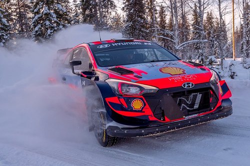 WRC OLIVER SOLBERG ARTIC.jpg