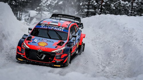 WRC OttTanak-Arctic.jpg