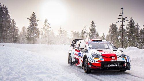 WRC SebOgier-Arctic.jpg