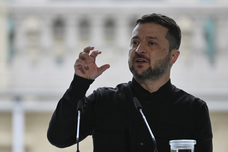 ZELENSKY-25.08.2025-Photo by Genya SAVILOV - AFP.jpg