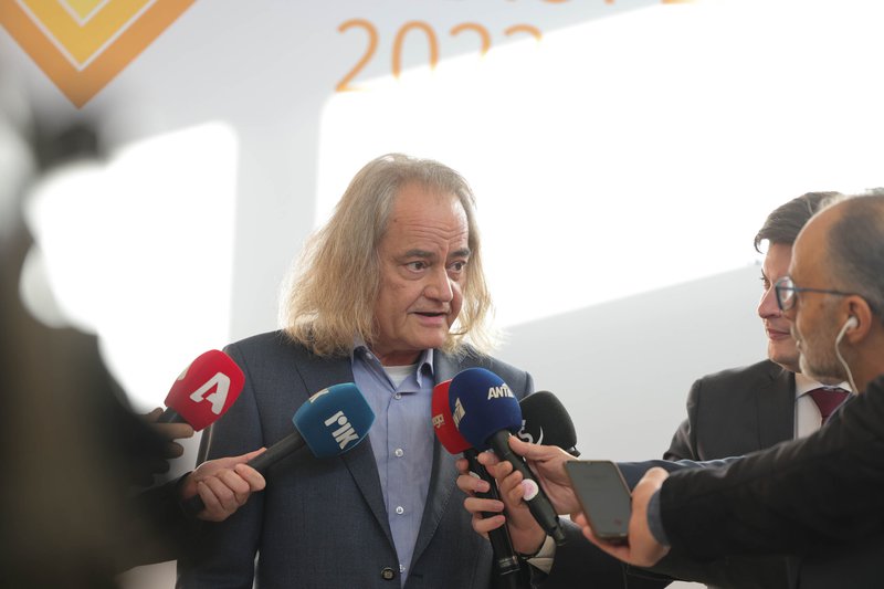 ΖΕΡΒΙΔΗΣ ΥΠΟΨΗΦΙΟΣ.jpg