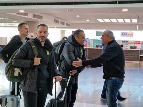 aek anaxorisi 2.jpg