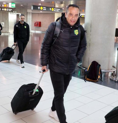 aek anaxorisi olntra.jpg
