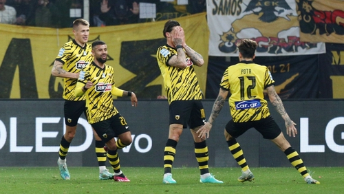 aek tsoymper.webp