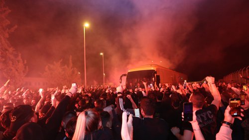 aek venizelos apotheosi.jpg