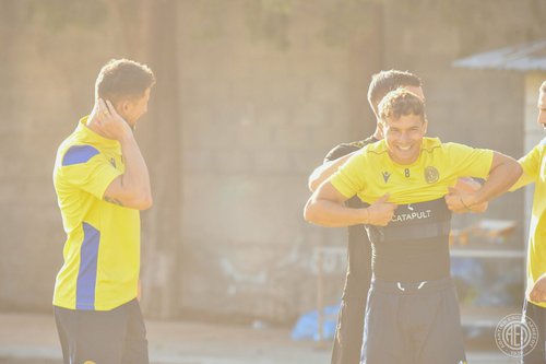 ael pelendri davor.jpg