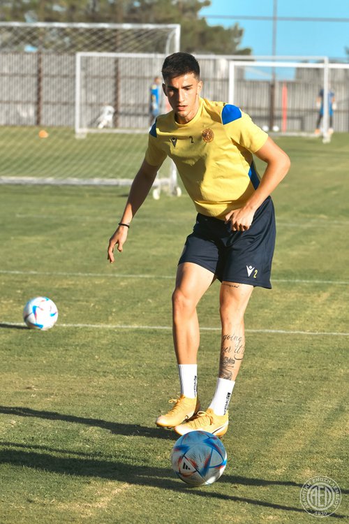 ael pelendri frantzis.jpg