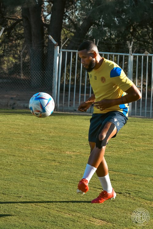 ael pelendri santos.jpg