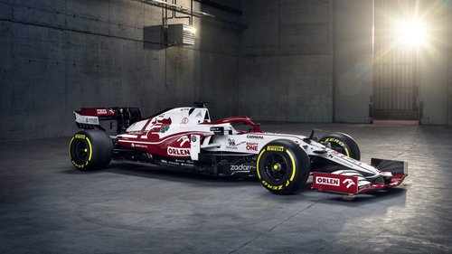 alfa romeo 1.jpg