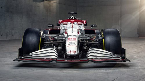 alfa romeo 2.jpg