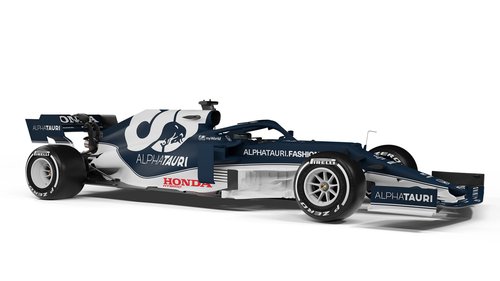 alfa tauri 2.jpg