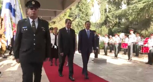 αναστα νετανιαχου.jpg