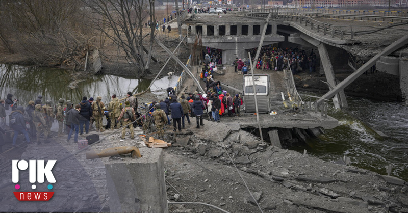 ap-ukraine-bridge_meta_photo
