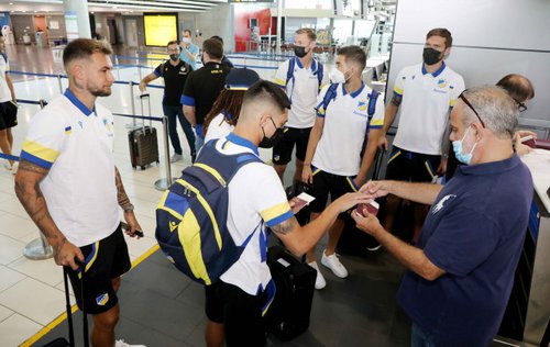 apoel aerodromio.jpg