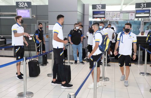 apoel aerodromio 2.jpg