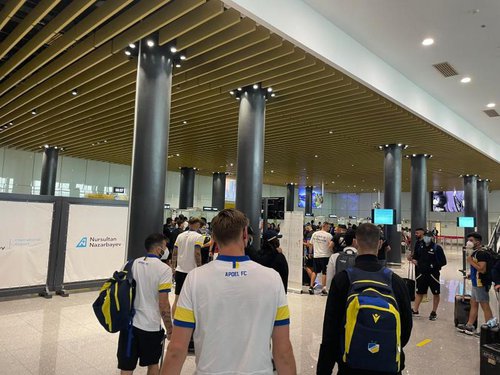 apoel kazakstan 3.jpg
