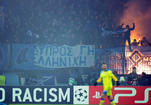 apoel opadoi gi elliniki.jpg