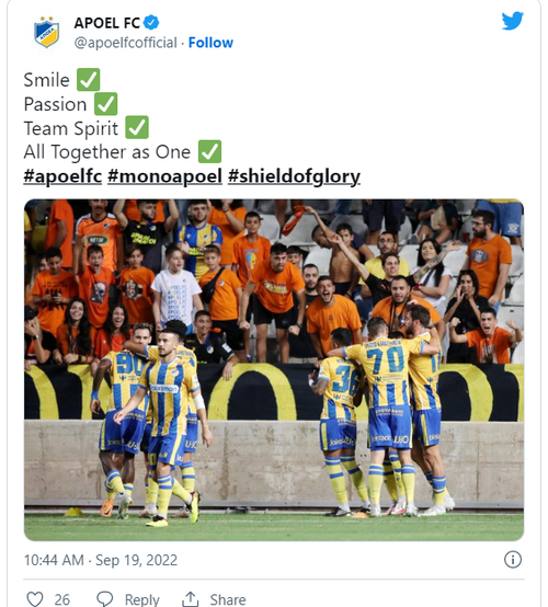 apoel post.png
