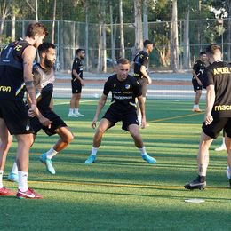 apoel proponisi 2.jpg
