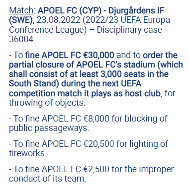 apoel prostimo uefa.png