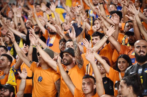 apoel tickets.jpg