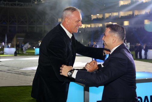 apollon ekdikosi kirzis milenko.jpg