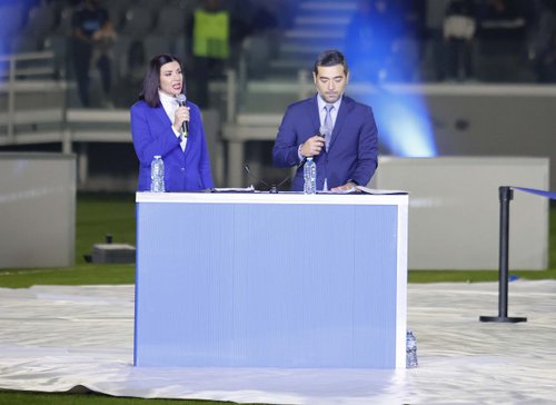 apollon ekdilosi fanouris kathrin.jpg