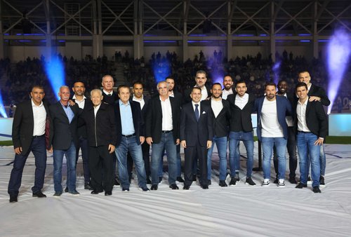 apollon ekdilosi foto omadiki.jpg