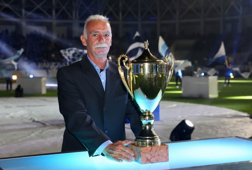 apollon ekdilosi giagkos.jpg