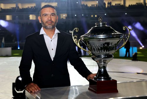 apollon ekdilosi kristis.jpg