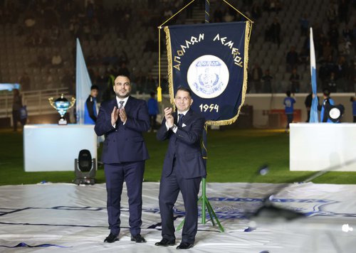 apollon ekdilosi proedroi.jpg