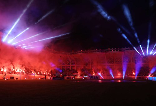 apollon ekdilosi pyro show.jpg