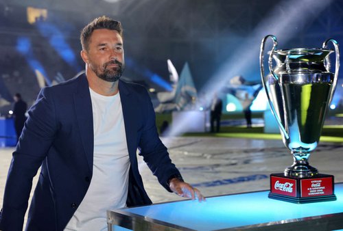 apollon ekdilosi sagoi.jpg