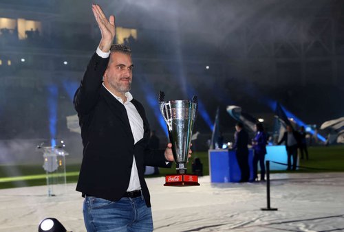 apollon ekdilosi vale.jpg
