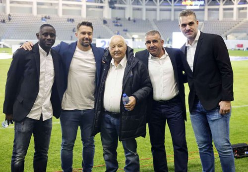 apollon ekdilosi xampis paiktes.jpg