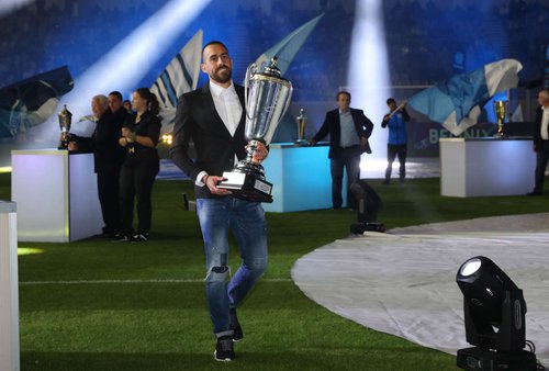 apollon ekdilosi xampos.jpg