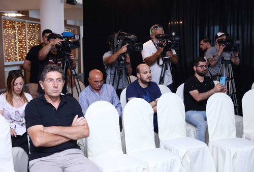 αργυριδης συνδυασμος.jpg
