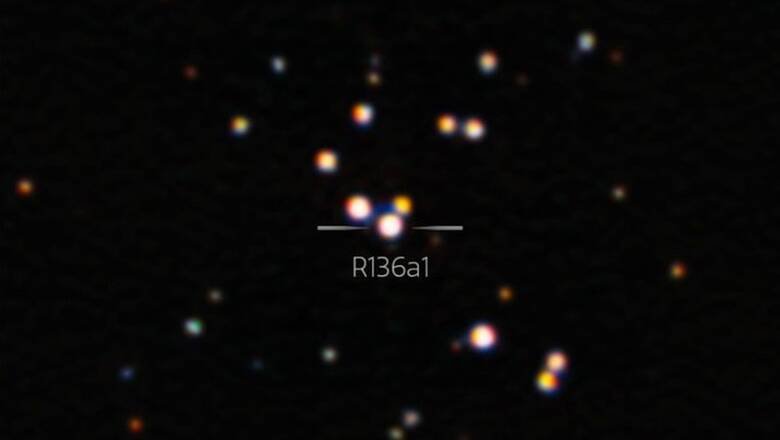 astro.jpg